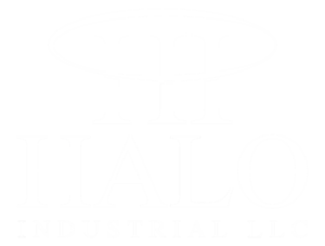 Halo Industrial LLC — licensed builder contractor in Tarpon Springs, Florida