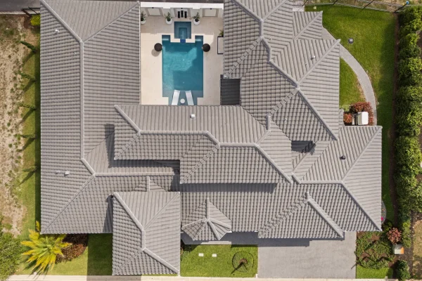 DJI_20250521162921_0497_D